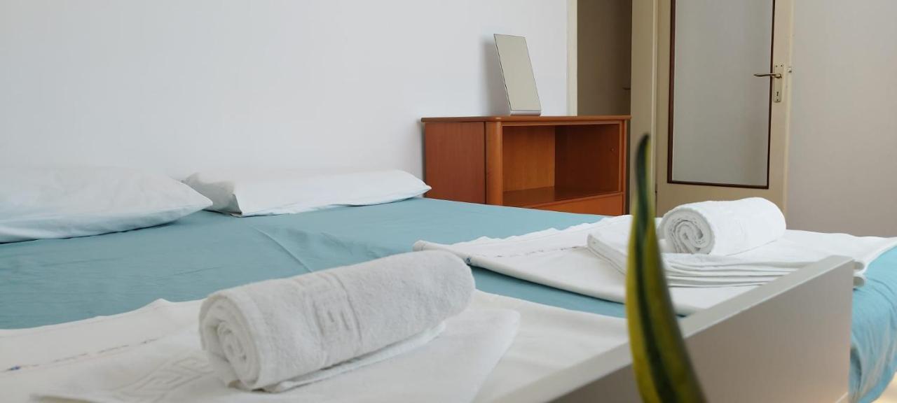 7 Flower Street Apartment Sempeter pri Gorici Екстериор снимка