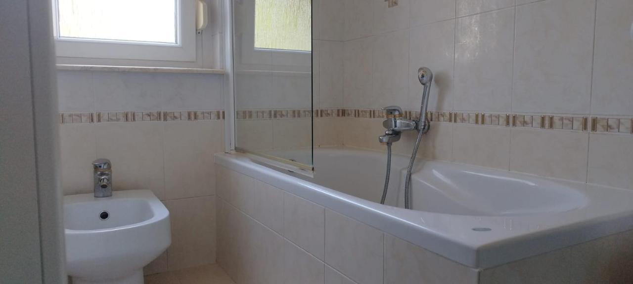 7 Flower Street Apartment Sempeter pri Gorici Екстериор снимка