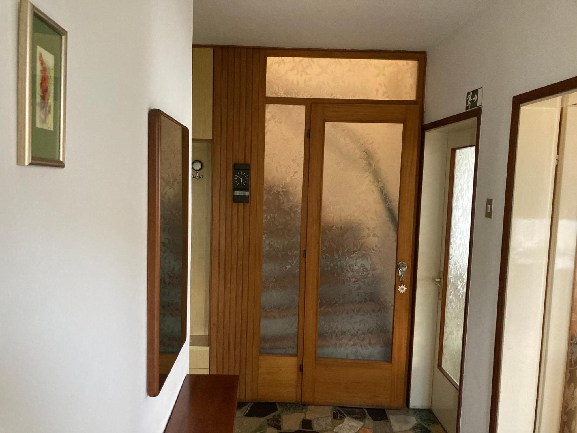 7 Flower Street Apartment Sempeter pri Gorici Екстериор снимка