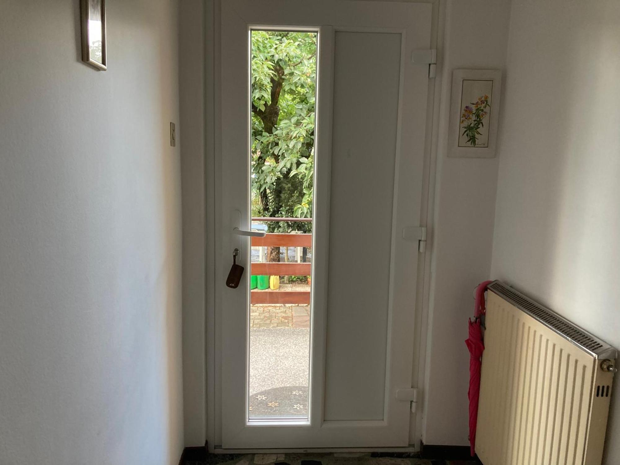 7 Flower Street Apartment Sempeter pri Gorici Екстериор снимка