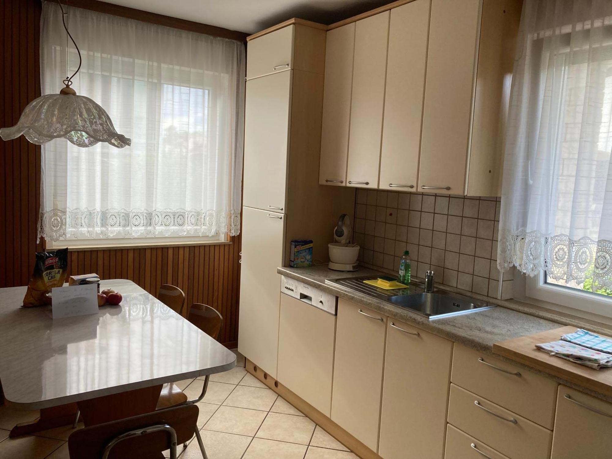 7 Flower Street Apartment Sempeter pri Gorici Екстериор снимка