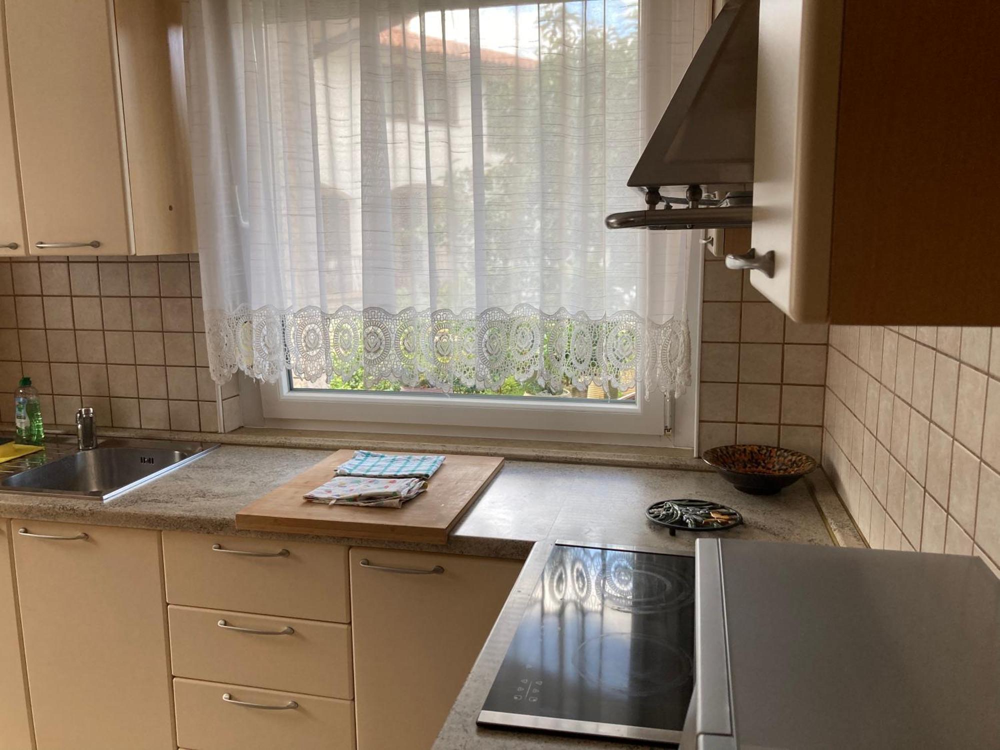 7 Flower Street Apartment Sempeter pri Gorici Екстериор снимка