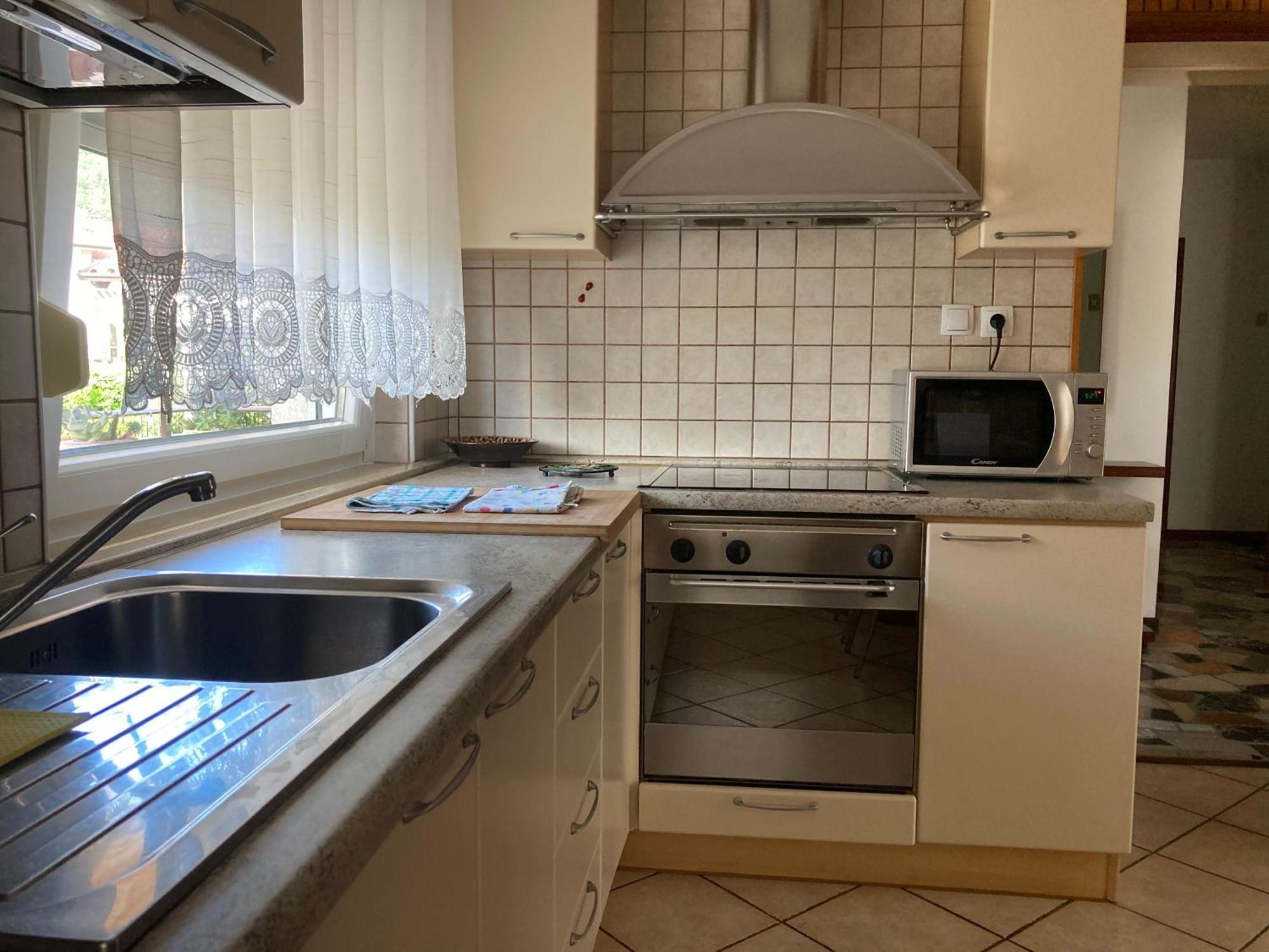 7 Flower Street Apartment Sempeter pri Gorici Екстериор снимка