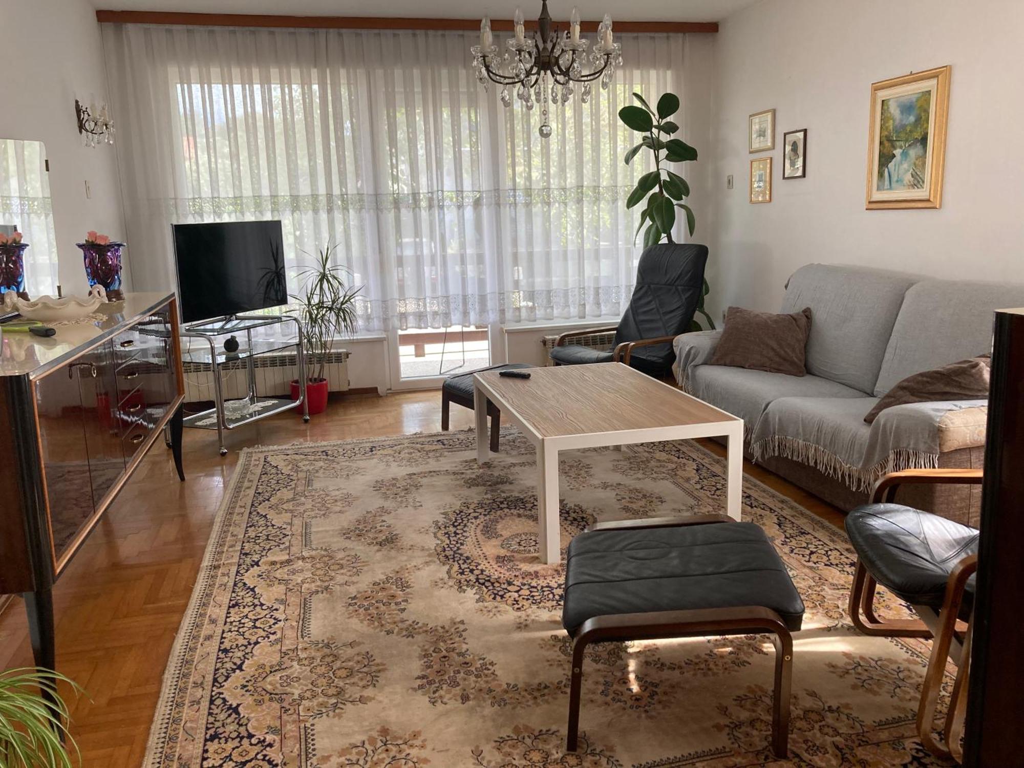 7 Flower Street Apartment Sempeter pri Gorici Екстериор снимка