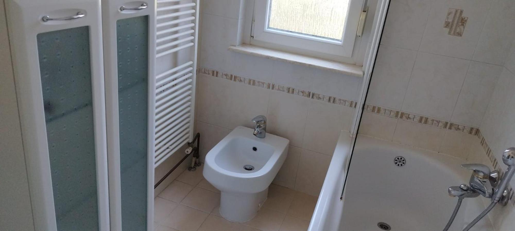 7 Flower Street Apartment Sempeter pri Gorici Екстериор снимка