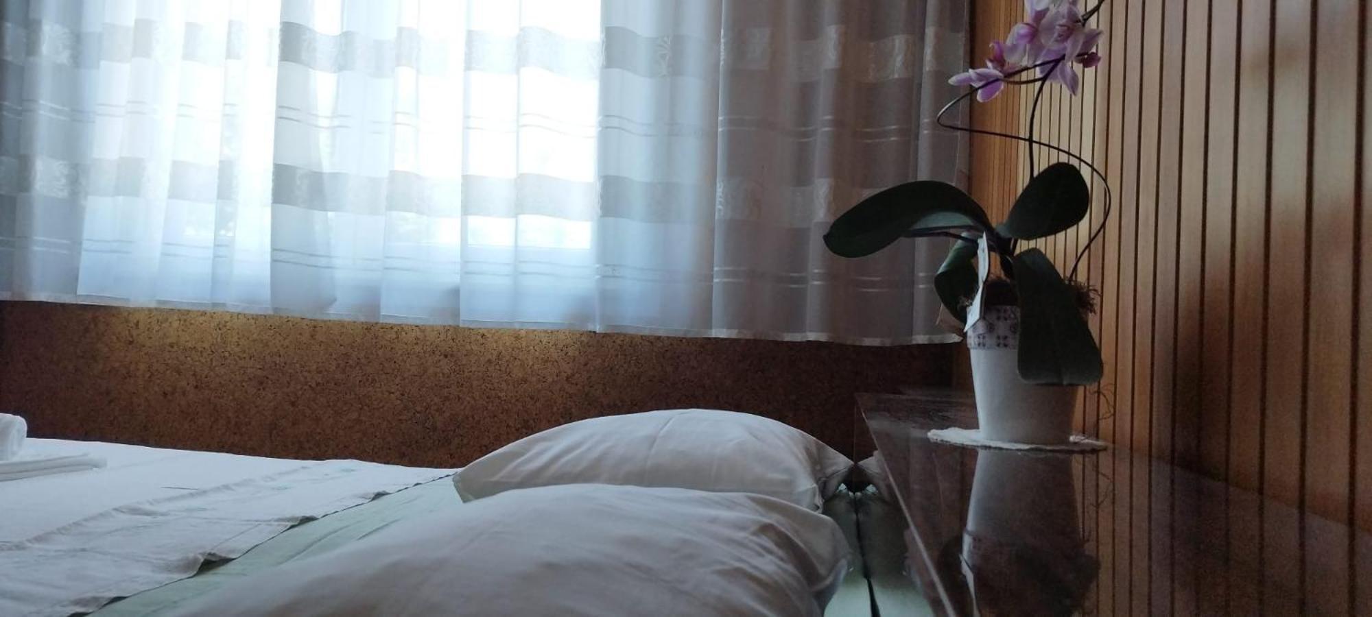 7 Flower Street Apartment Sempeter pri Gorici Екстериор снимка
