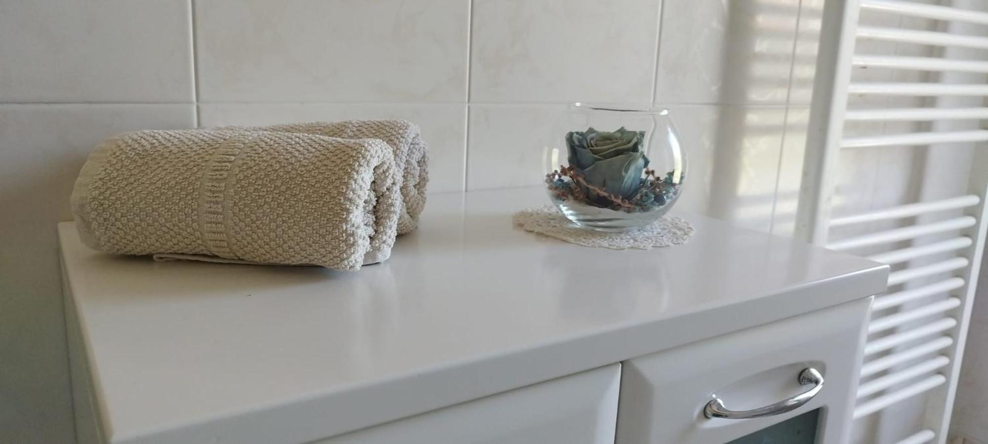 7 Flower Street Apartment Sempeter pri Gorici Екстериор снимка