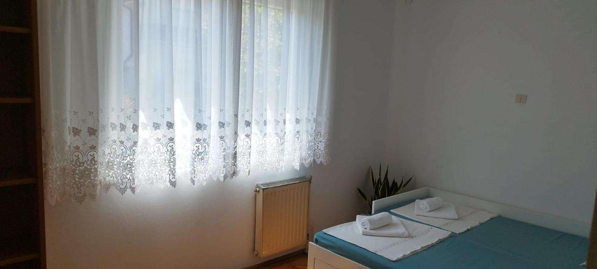 7 Flower Street Apartment Sempeter pri Gorici Екстериор снимка