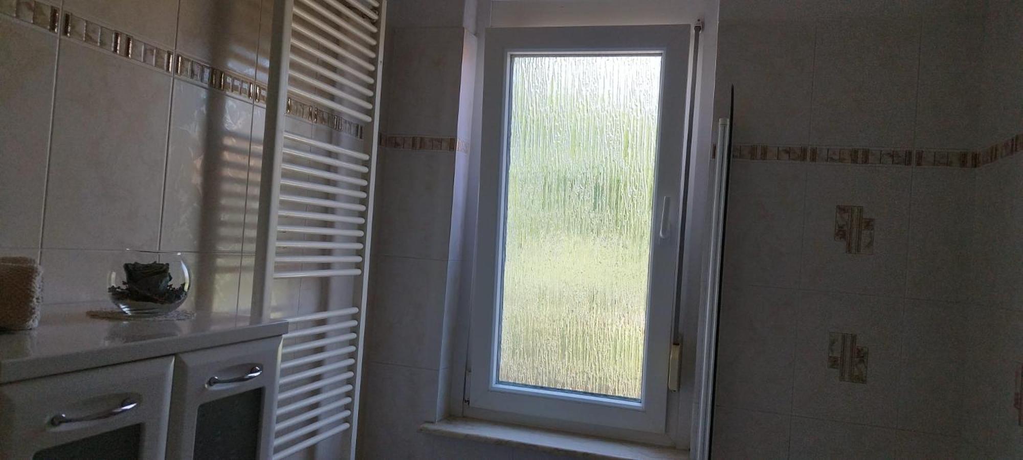 7 Flower Street Apartment Sempeter pri Gorici Екстериор снимка