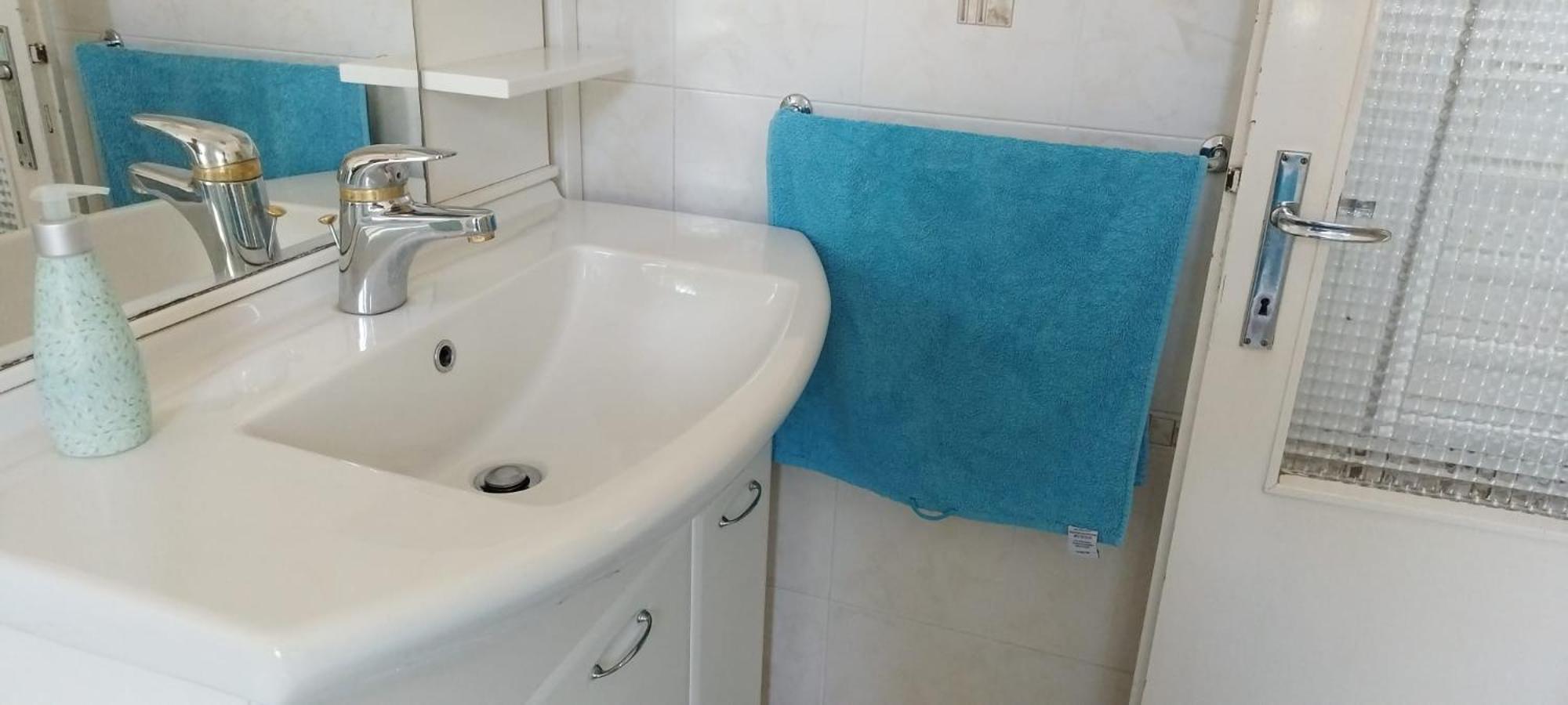 7 Flower Street Apartment Sempeter pri Gorici Екстериор снимка