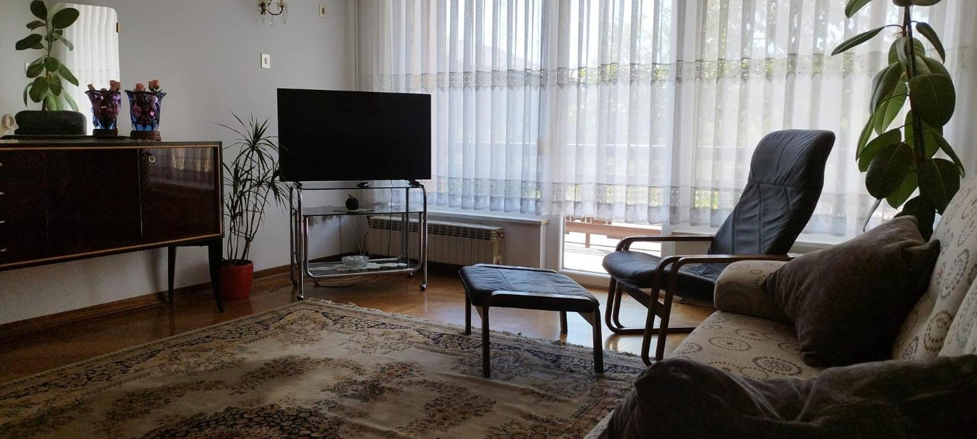 7 Flower Street Apartment Sempeter pri Gorici Екстериор снимка